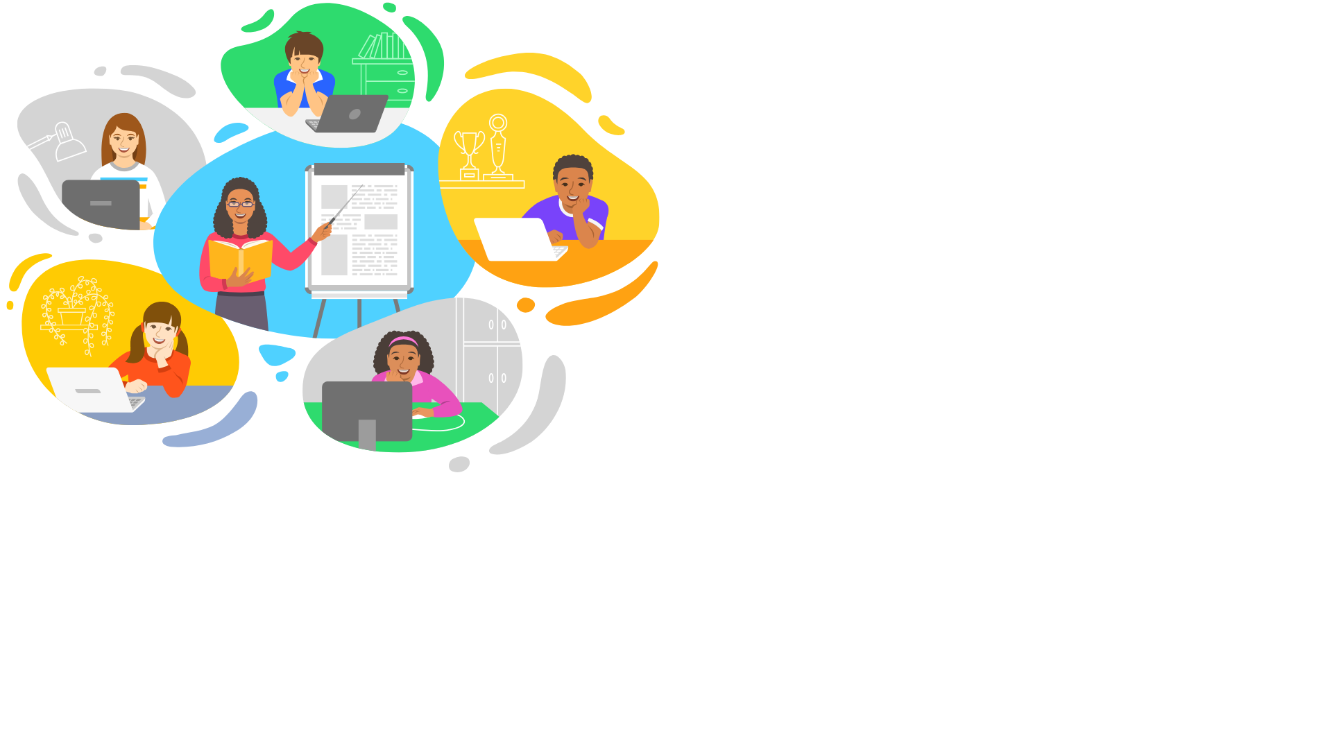 Welcome to Mytutor Learning Management System