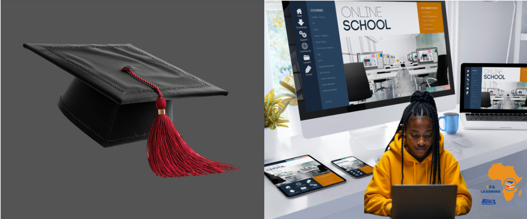 Welcome to Mytutor Learning Management System