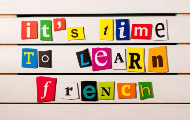 FRENCH