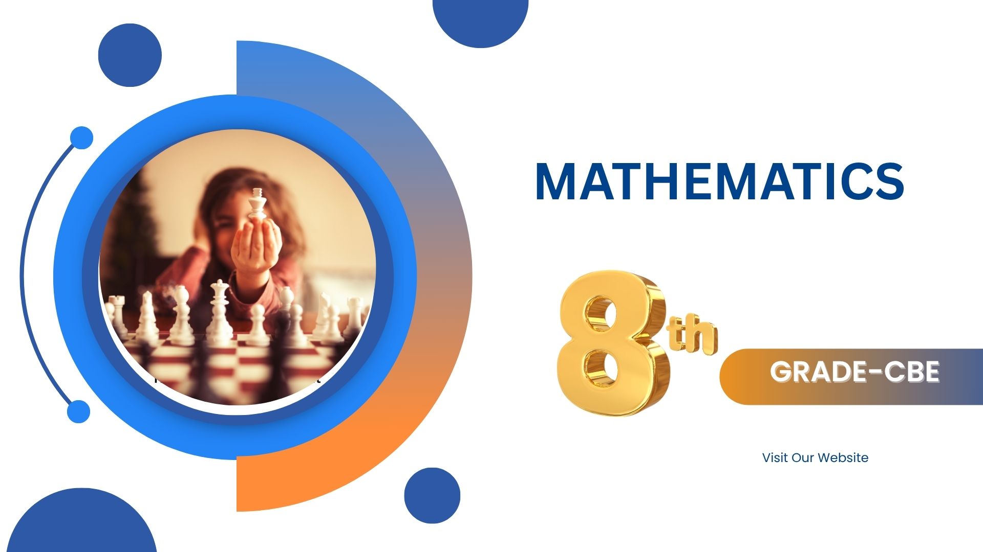 MATHEMATICS GRADE 8 TUTOR