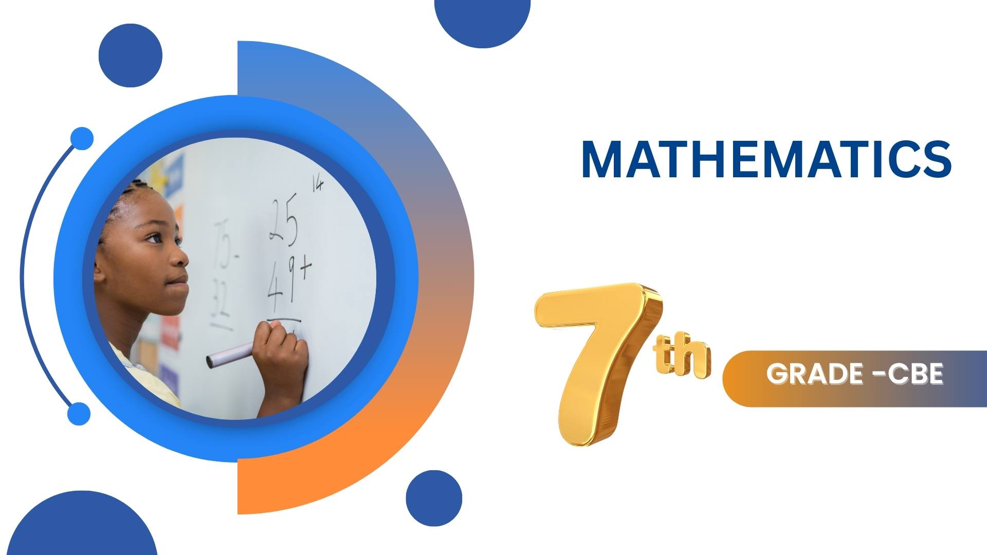 MATHEMATICS GRADE 7 TUTOR ke